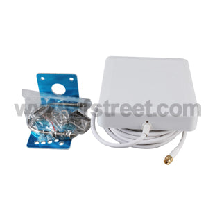 2300-2700Mhz-10dbi-Panel-mount-4G-LTE-antenna-RP-SMA-Male_LAP-2589-S02SP-100-300_PT01