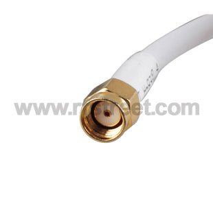 2300-2700Mhz-10dbi-Panel-mount-4G-LTE-antenna-RP-SMA-Male_LAP-2589-S02SP-100-300_PT02