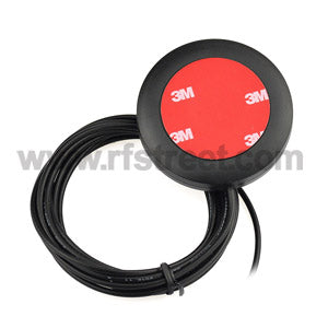 2320-2345MHz-Car-AUTO-Satellite-Radio-Antenna-Fakra-H-connector-aerial-for-Sirius-XM-Radio-Stystem_DB1-2383-F03HSJ-000-300_PT01