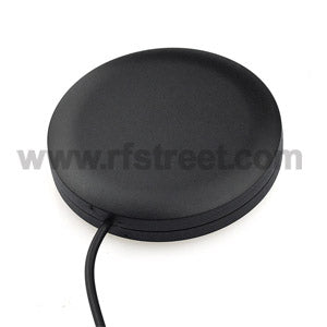 2320-2345MHz-Car-AUTO-Satellite-Radio-Antenna-Fakra-H-connector-aerial-for-Sirius-XM-Radio-Stystem_DB1-2383-F03HSJ-000-300_PT02