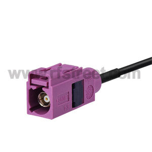 2320-2345MHz-Car-AUTO-Satellite-Radio-Antenna-Fakra-H-connector-aerial-for-Sirius-XM-Radio-Stystem_DB1-2383-F03HSJ-000-300_PT03