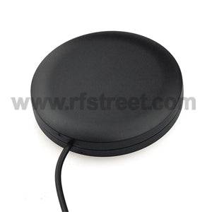 2320-2345MHz-Car-AUTO-Satellite-Radio-Antenna-SMA-connector-aerial-for-Sirius-XM-Radio-Stystem_DB1-2383-S01SP-000-300_PT02