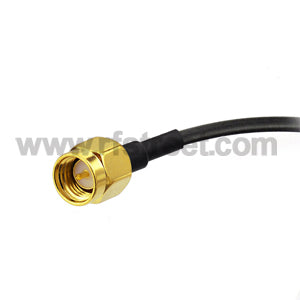 2320-2345MHz-Car-AUTO-Satellite-Radio-Antenna-SMA-connector-aerial-for-Sirius-XM-Radio-Stystem_DB1-2383-S01SP-000-300_PT03