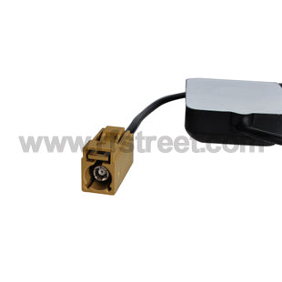 2320-2345MHz-Sirius-XM-satellite-radio-antenna-Fraka-Connector_EA3-854-F03KSJ-300_PT01