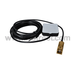2320-2345MHz-Sirius-XM-satellite-radio-antenna-Fraka-Connector_EA3-854-F03KSJ-300_PT02