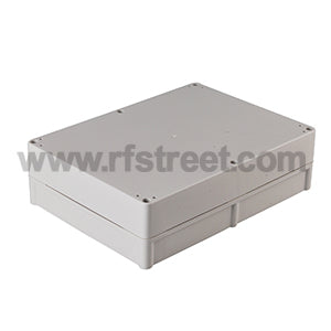 240-175-68mm-Big-Waterproof-Plastic-Electronic-Project-Box-Enclosure-case_LE-BOX-0067_PT01