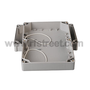 240-175-68mm-Big-Waterproof-Plastic-Electronic-Project-Box-Enclosure-case_LE-BOX-0067_PT02
