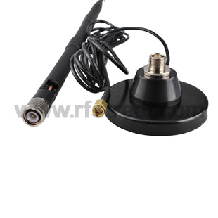 2500-2700MHZ-9dB-LTE-magnetic-antenna-for-Multi-range-modems-Huawei-and-ZTE_LA1-2588-S01SP-090-300_PT02