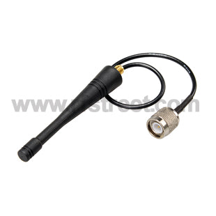 2dBi-Antenna-868MHz-with-extend-21-5cm-TNC-male-connector-for-Ham-radio_EA3-2750-020-T01SP-21d5_PT00