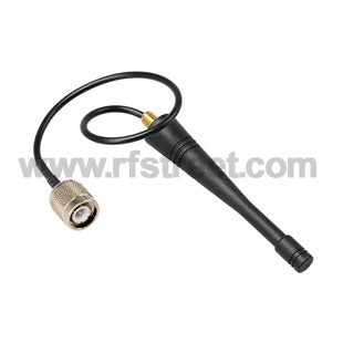 2dBi-Antenna-868MHz-with-extend-21-5cm-TNC-male-connector-for-Ham-radio_EA3-2750-020-T01SP-21d5_PT01