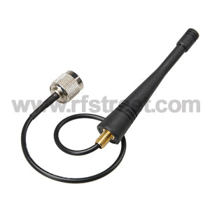 2dBi-Antenna-868MHz-with-extend-21-5cm-TNC-male-connector-for-Ham-radio_EA3-2750-020-T01SP-21d5_PT02