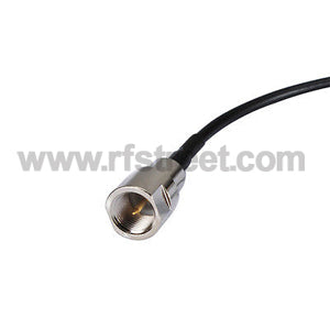 2dBi-UMTS-HSPA-CDMA-GSM-Antenna-With-FME-male_GM3-559-F02SP-020-300_PT01