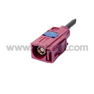 2dbi-824-960Mhz-1710-1990MHz-GSM-UMTS-HSPA-CDMA-Antenna-Fakra-connector_GM3-560-F03DSJ-020-300_PT02