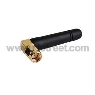2dbi-GSM-HSUPA-HSDPA-Antenna-with-RP-SMA-Right-Angle-Connector_GM2-2103-S02RA1-020_PT00
