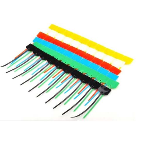 3-120mm-CABLE-TIES-Write-on-labels-Organise-your-leads-and-cable_RF20315_PT00