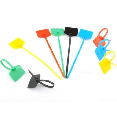 3-120mm-CABLE-TIES-Write-on-labels-Organise-your-leads-and-cable_RF20315_PT02