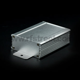 3-14-2-39-1-02-L-W-H-Aluminum-Box-Enclosure-Case_BOX-2433_PT00