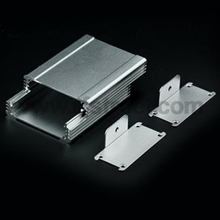 3-14-2-39-1-02-L-W-H-Aluminum-Box-Enclosure-Case_BOX-2433_PT01