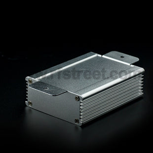 3-14-2-39-1-02-L-W-H-Aluminum-Box-Enclosure-Case_BOX-2433_PT03