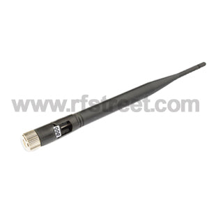 3-5-DBi-GSM-Omni-Antenna-tilt-and-swivel-SMA-Plug-connector_GM2-1678-S01SP4-035_PT00