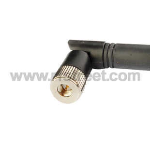 3-5-DBi-GSM-Omni-Antenna-tilt-and-swivel-SMA-Plug-connector_GM2-1678-S01SP4-035_PT01