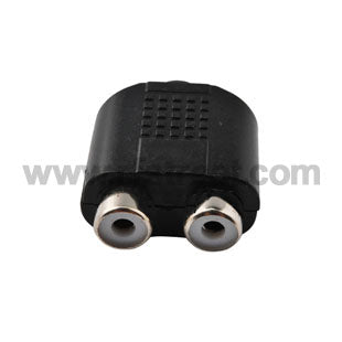 3-5-RCA-RF-Adapter-3-5mm-Jack-to-RCA-Jack-Jack-adapter_AD-35MSJ-R01JJ-77BS00_PT00