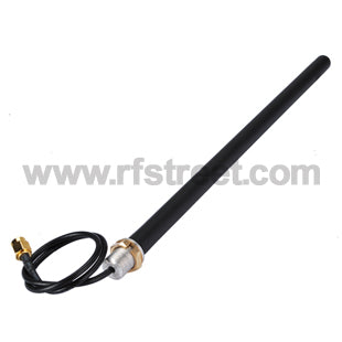 3-5db-GSM-Mobile-Phone-Antenna-with-SMA-Plug_GM3-2298-S01SP-035-30_PT00