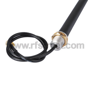 3-5db-GSM-Mobile-Phone-Antenna-with-SMA-Plug_GM3-2298-S01SP-035-30_PT01