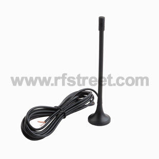 3-5dbi-3g-antenna-with-crc9-connector-for-huawei-modem_3A1-1293-C01RA-035-300_PT00