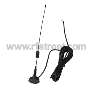 3-5dbi-896-960Mhz-1710-1880MHz-GSM-Antenna-with-Magnetic-Base_GM1-2161-C01RA-035-300_PT00
