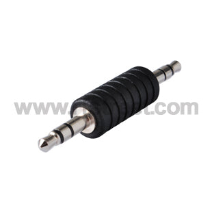 3-5mm-Adapter-3-5mm-Plug-to-3-5mm-plug-straight-RF-Adapter_AD-35M-PP-77BS00_PT00