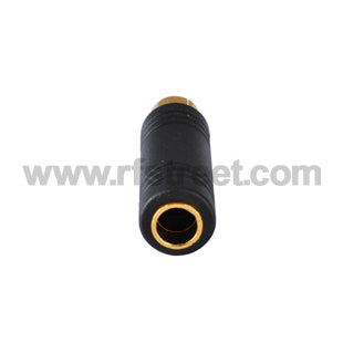 3-5mm-RCA-Adapter-3-5mm-Jack-to-RCA-plug-straight-RF-Adapter_AD-35MSJ-R01SP-77BS00_PT02