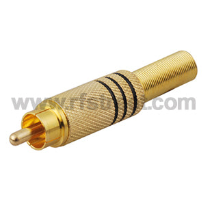 3-5mm-RCA-straight-plug-crimp-Yellow-for-the-cable-RG59_R01-SP059-41BS00_PT00