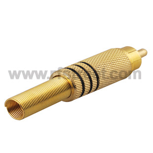 3-5mm-RCA-straight-plug-crimp-Yellow-for-the-cable-RG59_R01-SP059-41BS00_PT01