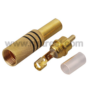 3-5mm-RCA-straight-plug-crimp-Yellow-for-the-cable-RG59_R01-SP059-41BS00_PT02
