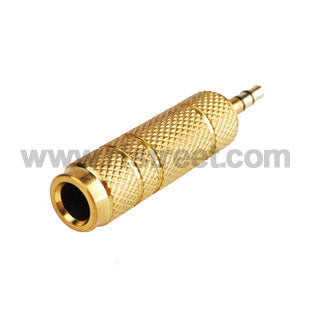 3-5mm-to-6-35mm-1-4-Stereo-RF-Adapter-to-Headphones_AD-35MSP-635MSJ-11BS00_PT01