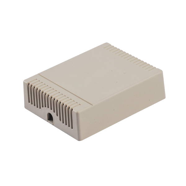 3-94-3-15-1-14-L-W-H-Wall-mounted-power-handheld-Plastic-Project-box-with-cooling-hole_LE-BOX-0028_PT00