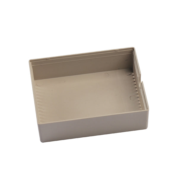 3-94-3-15-1-14-L-W-H-Wall-mounted-power-handheld-Plastic-Project-box-with-cooling-hole_LE-BOX-0028_PT03