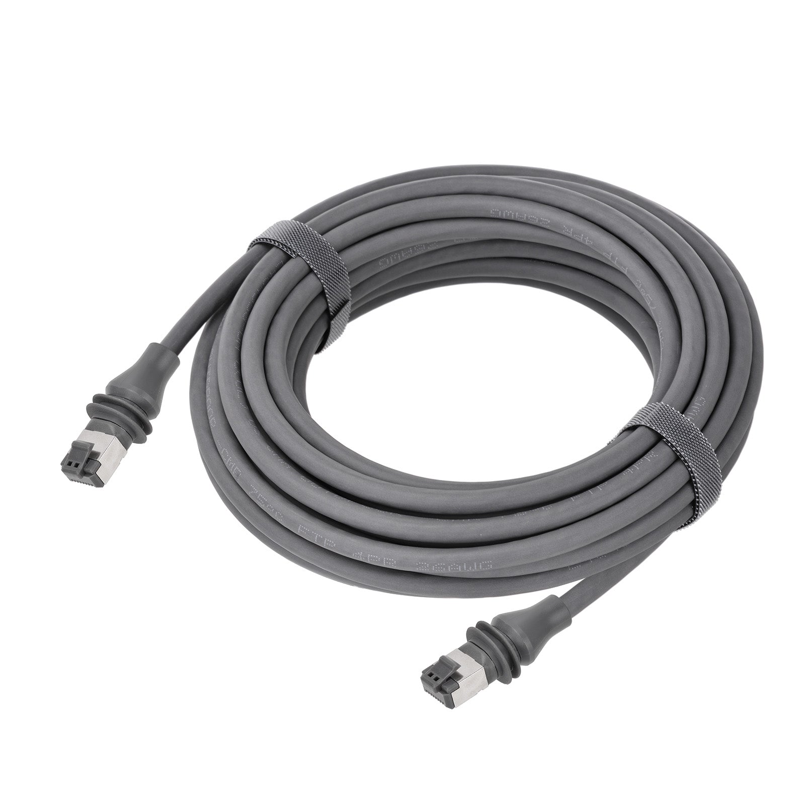 30FT-Starlink-CAT6E-Cable-Replacement-for-Starlink-V3-Gen-3-Cable_AC-XLSPC30-XLSPC30-CAT6E-915_PT00