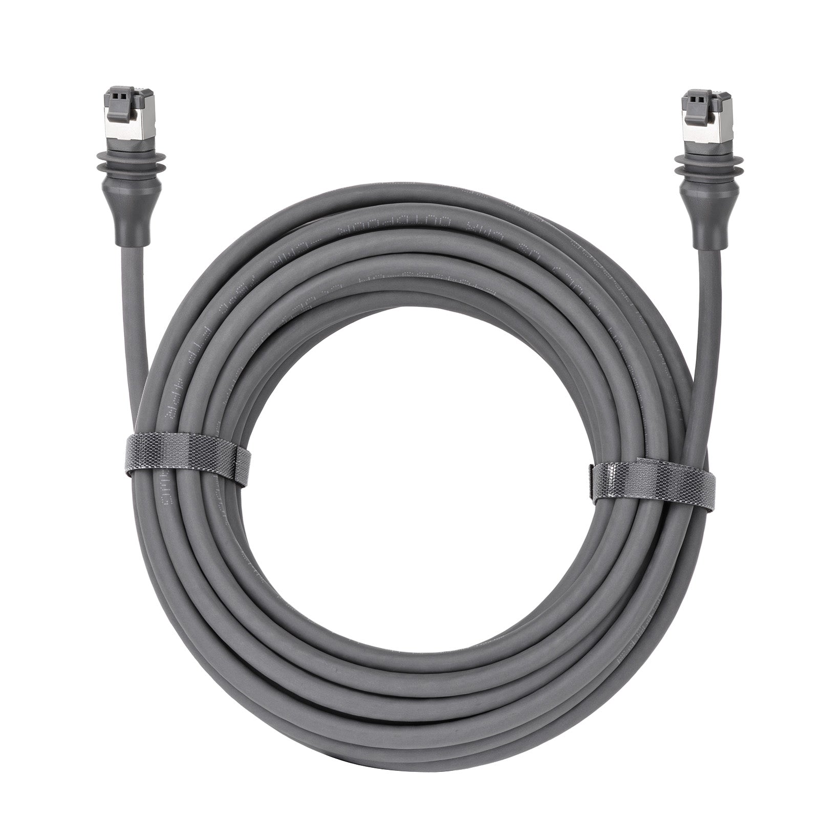 30FT-Starlink-CAT6E-Cable-Replacement-for-Starlink-V3-Gen-3-Cable_AC-XLSPC30-XLSPC30-CAT6E-915_PT01