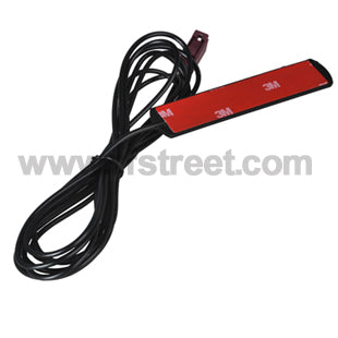 315MHz-GSM-Antenna-2dbi-with-Fakra_GM3-2668-F03DSJ-020-300_PT01
