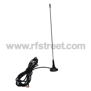 315Mhz-3dbi-SMA-Plug-straight-with-Magnetic-base-Antenna_EA1-2585-S01SP-030-300_PT00