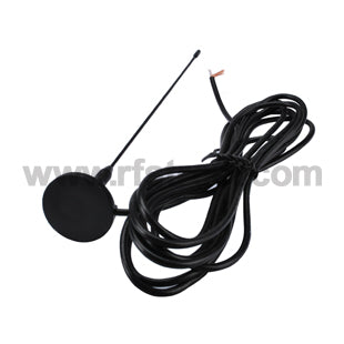 315Mhz-3dbi-SMA-Plug-straight-with-Magnetic-base-Antenna_EA1-2585-S01SP-030-300_PT01
