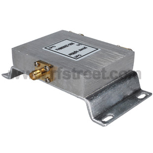 380-2500MHz-2-way-Power-Divider-SMA-female-connector_PD-1644_PT02