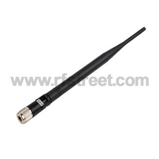 3DBi-3G-Omni-Antenna-tilt-and-swivel-SMA-for-Ericcson-W21_3A2-1104-S01SP4-030_PT00