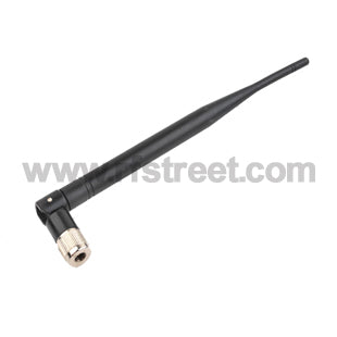 3DBi-3G-Omni-Antenna-tilt-and-swivel-SMA-for-Ericcson-W21_3A2-1104-S01SP4-030_PT01