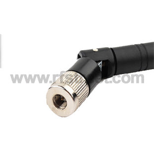 3DBi-3G-Omni-Antenna-tilt-and-swivel-SMA-for-Ericcson-W21_3A2-1104-S01SP4-030_PT02