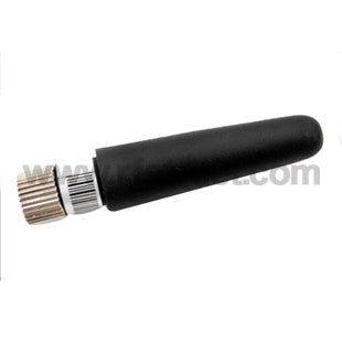 3G-20dbi-CRC9-Antenna-for-HUAWEI-equipmen-or-ZTE-usb-modem_3A2-842-S01SP4-015_PT00