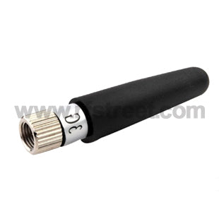 3G-20dbi-CRC9-Antenna-for-HUAWEI-equipmen-or-ZTE-usb-modem_3A2-842-S01SP4-015_PT01