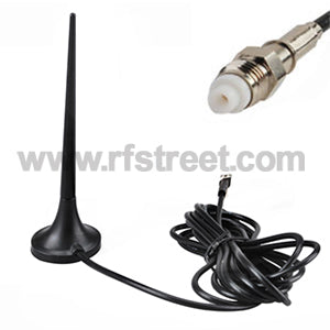 3G-3-5dBi-Mobile-Modem-GSM-UMTS-Antenna-with-FME-Female_3A1-1107-F02SJ-035-300_PT00